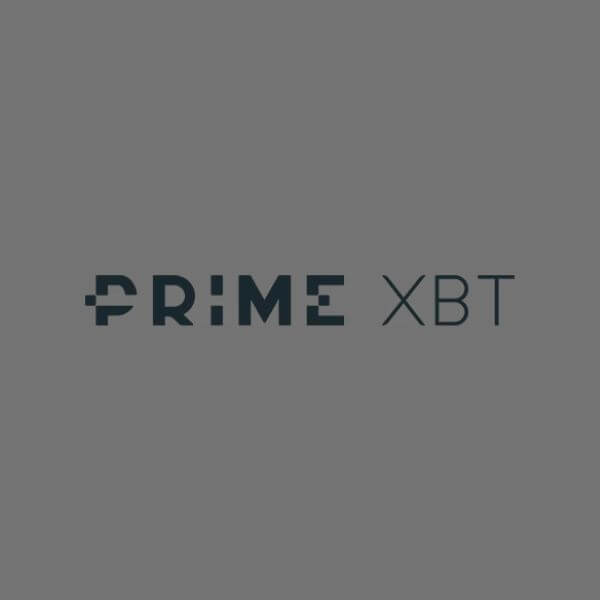 Mastering Trading PrimeXBT A Comprehensive Guide Mastering Trading PrimeXBT A Comprehensive Guide