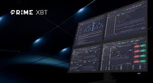 Mastering Trading with the PrimeXBT Telegram Bot 3 Mastering Trading with the PrimeXBT Telegram Bot 3