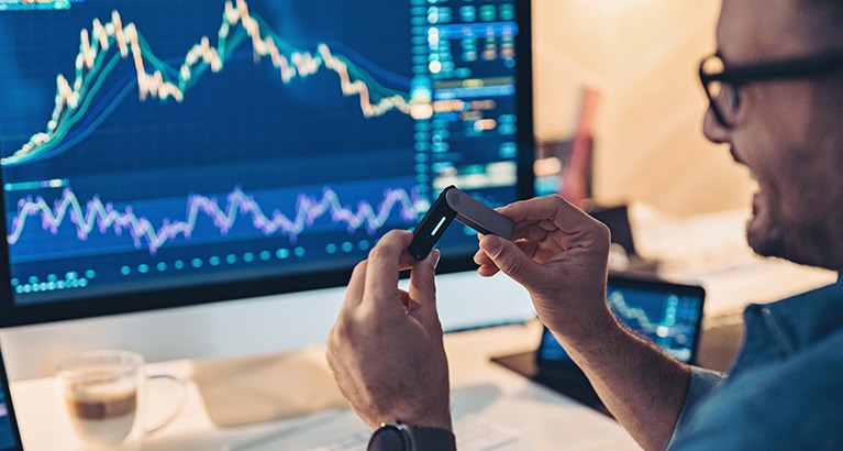 Mastering Your Crypto Trading Journey A Comprehensive Crypto Trading Journal