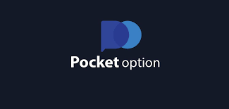 Optimize Your Trading with Pocket Option Signals Optimize Your Trading with Pocket Option Signals