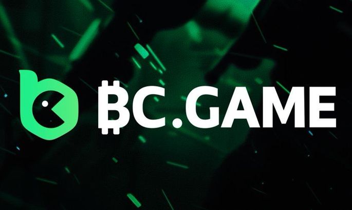 Play Poker on BC Game USA Your Ultimate Guide Play Poker on BC Game USA Your Ultimate Guide