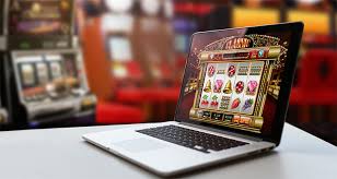 Posido Casino - Świat Zakładów Online i Gier Hazardowych Posido Casino - Świat Zakładów Online i Gier Hazardowych