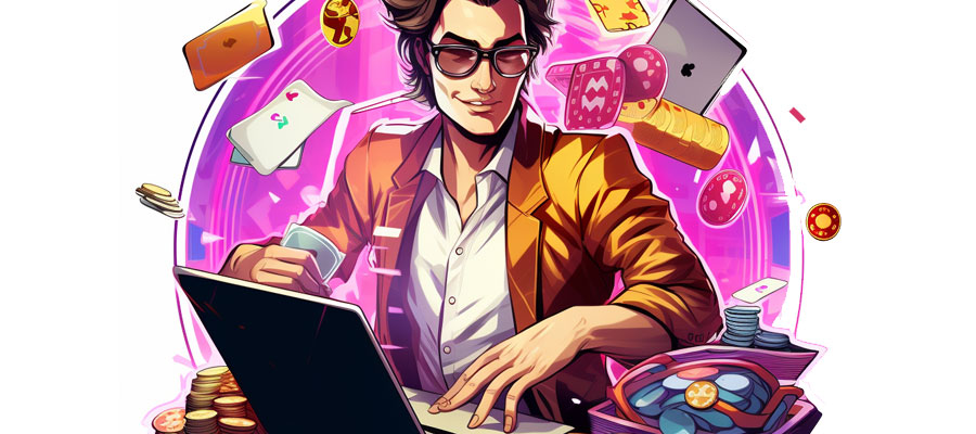 Posido Casino - Świat Zakładów Online i Gier Hazardowych Posido Casino - Świat Zakładów Online i Gier Hazardowych