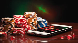 Raptor Wins Casino Registration Process Your Guide to Joining the Excitement Raptor Wins Casino Registration Process Your Guide to Joining the Excitement