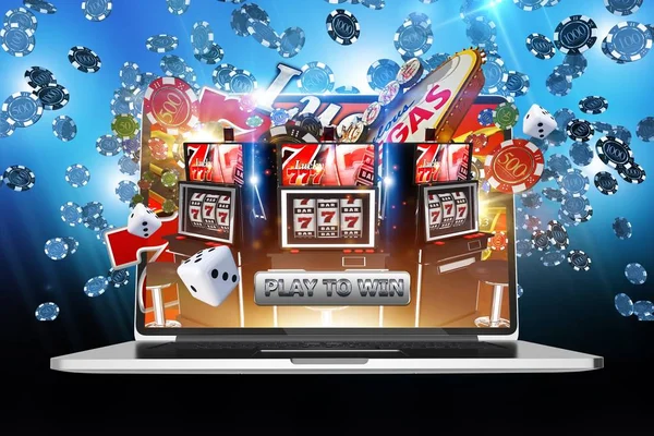 Raptor Wins Casino Registration Process Your Step-by-Step Guide Raptor Wins Casino Registration Process Your Step-by-Step Guide