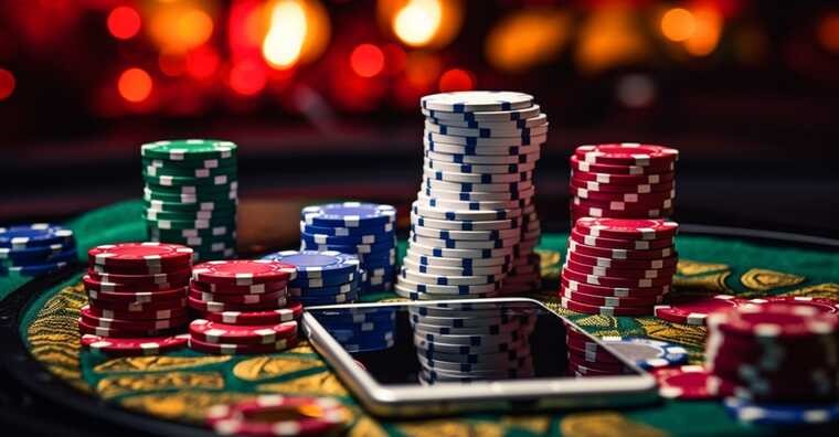 Raptor Wins Casino Registration Process Your Step-by-Step Guide Raptor Wins Casino Registration Process Your Step-by-Step Guide