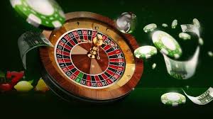 Scopri il mondo dei casino senza documenti 1