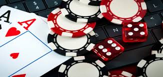 Scopri il mondo dei casino senza documenti 1