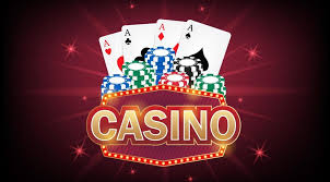 Scopri il mondo dei casino senza documenti 35 Scopri il mondo dei casino senza documenti 35