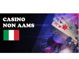 Scopri il mondo dei casino senza documenti 35 Scopri il mondo dei casino senza documenti 35