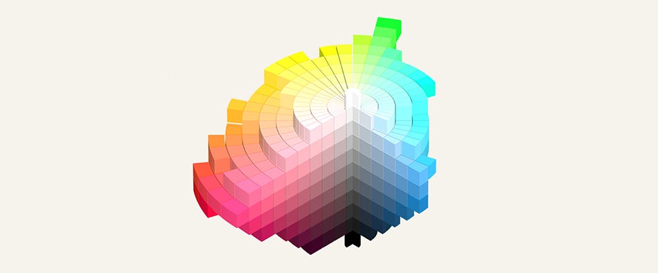Sistema indexación para contenido visual La clave para mejorar la búsqueda y organización de imágenes Sistema indexación para contenido visual La clave para mejorar la búsqueda y organización de imágenes