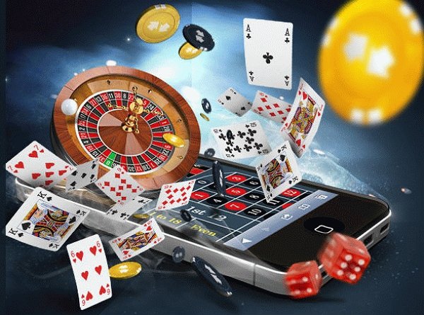 Ставкалар мен казино әлемі Olimp Casino-де! 9 Ставкалар мен казино әлемі Olimp Casino-де! 9