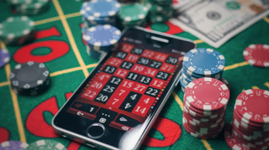 Ставкалар мен казино әлемі Olimp Casino-де! 9 Ставкалар мен казино әлемі Olimp Casino-де! 9