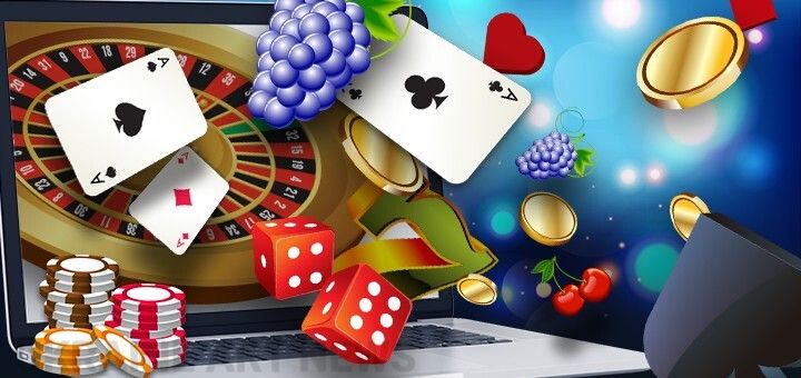 Ставкалар мен казино әлемі Olimp Casino-де! 9 Ставкалар мен казино әлемі Olimp Casino-де! 9