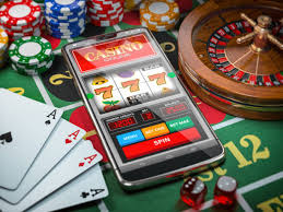 The Future of Online Gaming Exploring Payments Gambli The Future of Online Gaming Exploring Payments Gambli