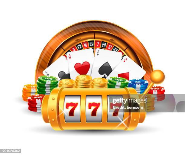 The Importance of Self-Exclusion in Online Gambling in Bangladesh 7 The Importance of Self-Exclusion in Online Gambling in Bangladesh 7