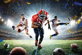 The Ultimate Guide to olimpbet kz Your Go-To Betting Platform The Ultimate Guide to olimpbet kz Your Go-To Betting Platform