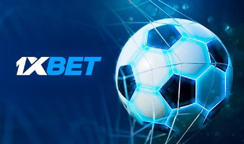 Ultimate Guide to Betting Discover the 1xbet promo code list