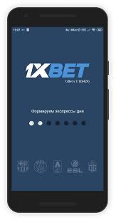 Ultimate Guide to Betting Discover the 1xbet promo code list