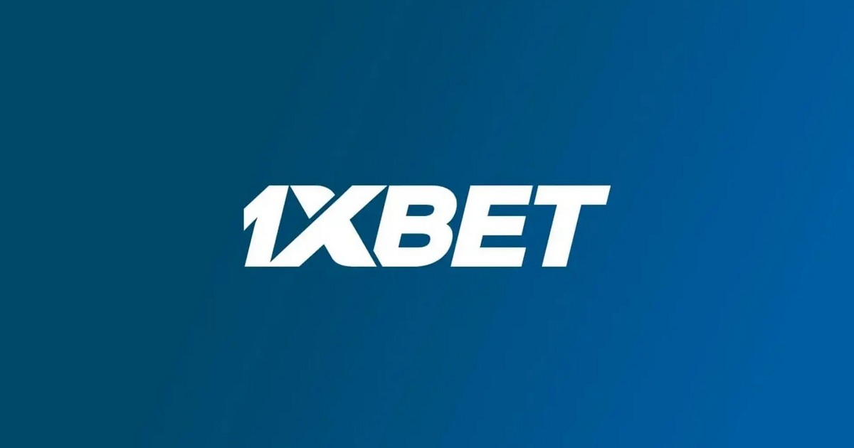 Ultimate Guide to Betting Discover the 1xbet promo code list