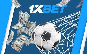 Ultimate Guide to the 1xbet Promo Code List