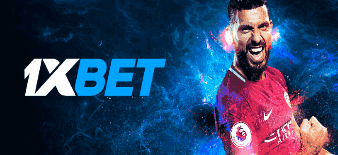 Ultimate Guide to the 1xbet Promo Code List