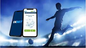 Ultimate Guide to the 1xbet Promo Code List