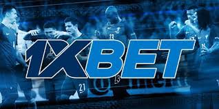 Ultimate Guide to the Online Sportsbook Experience