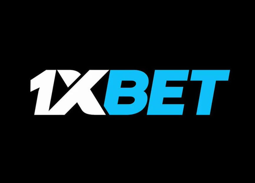 Ultimate Guide to the Online Sportsbook Experience