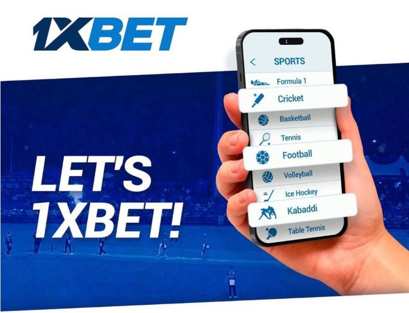Understanding Legal Online Betting Opportunities and Responsibilities Understanding Legal Online Betting Opportunities and Responsibilities