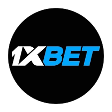 Understanding Legal Online Betting Regulations and Opportunities Understanding Legal Online Betting Regulations and Opportunities