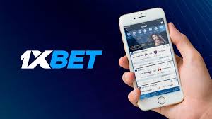 Understanding Online Casino Betting A Comprehensive Guide Understanding Online Casino Betting A Comprehensive Guide