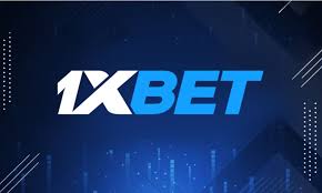 Understanding Online Casino Betting A Comprehensive Guide Understanding Online Casino Betting A Comprehensive Guide
