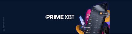 Understanding PrimeXBT Withdrawal A Comprehensive Guide Understanding PrimeXBT Withdrawal A Comprehensive Guide