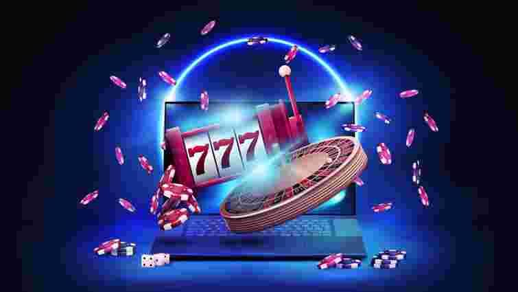 Understanding SpinTime Betting Rules for Online Gamblers Understanding SpinTime Betting Rules for Online Gamblers