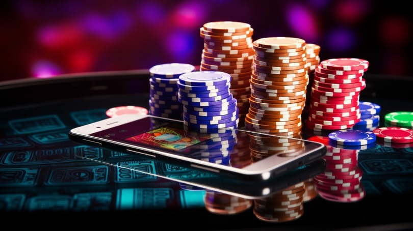 Understanding SpinTime Betting Rules for Online Gamblers Understanding SpinTime Betting Rules for Online Gamblers