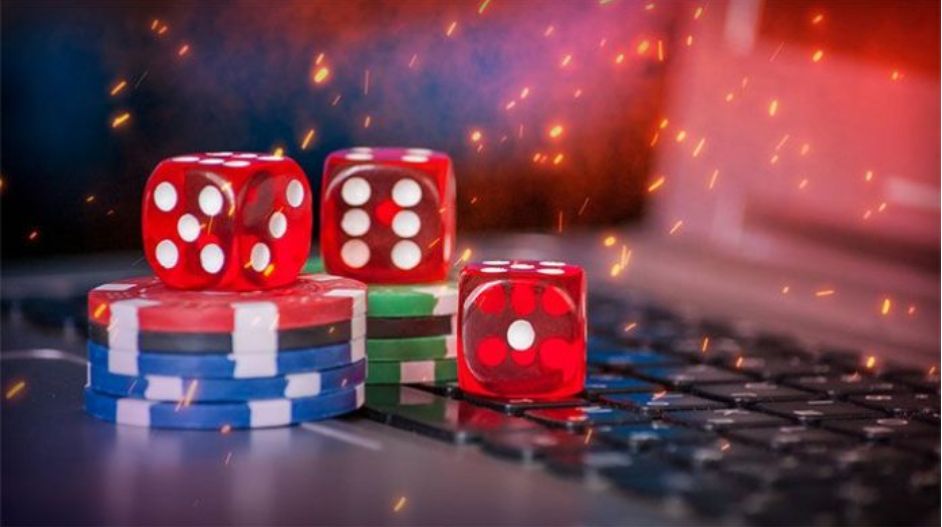 Understanding SpinTime Betting Rules