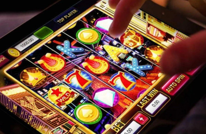 Understanding SpinTime Betting Rules