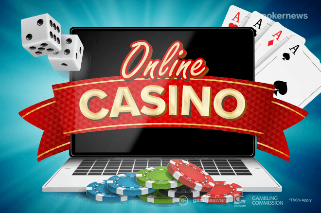 Understanding the Nationalbet Casino Registration Process 25