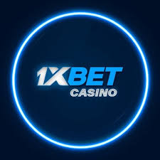 Unlicensed Casinos That Pay The Hidden Risks of Online Gambling Unlicensed Casinos That Pay The Hidden Risks of Online Gambling
