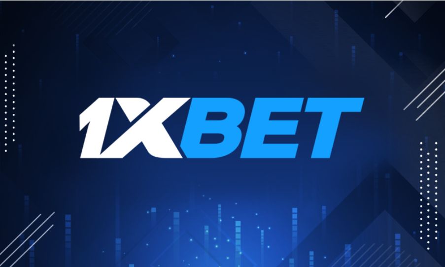 Unlicensed Casinos That Pay The New Frontier in Online Gambling Unlicensed Casinos That Pay The New Frontier in Online Gambling