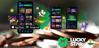 Unlocking the Secrets of Lucky Star Bonus A Game Changer in Online Gaming