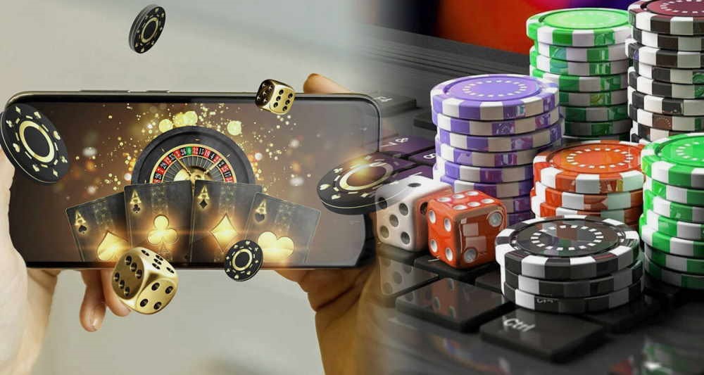 Unlocking the Secrets of Lucky Star Bonus A Game Changer in Online Gaming