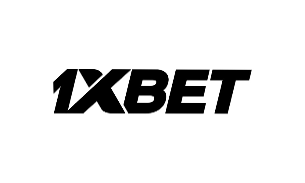 Unraveling the Wonders of Autoplay Slot Games Unraveling the Wonders of Autoplay Slot Games