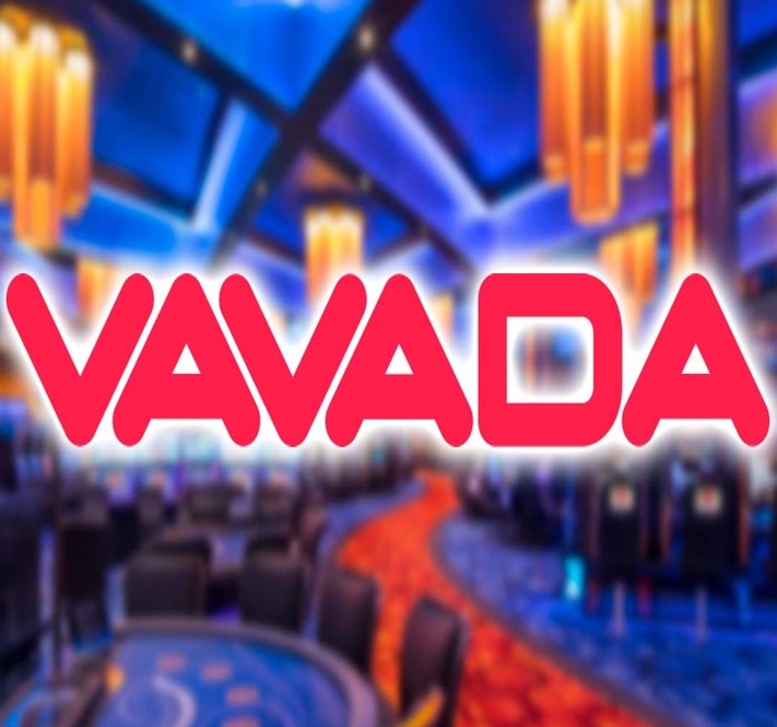 Vavada Casino Iepazīšanās ar vavada casino no deposit bonus code Vavada Casino Iepazīšanās ar vavada casino no deposit bonus code