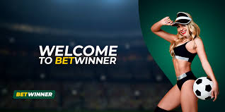 Your Ultimate Guide to Betting with Betwinner 4 Your Ultimate Guide to Betting with Betwinner 4
