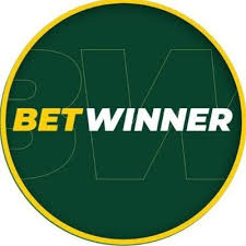 Your Ultimate Guide to Betting with Betwinner 4 Your Ultimate Guide to Betting with Betwinner 4