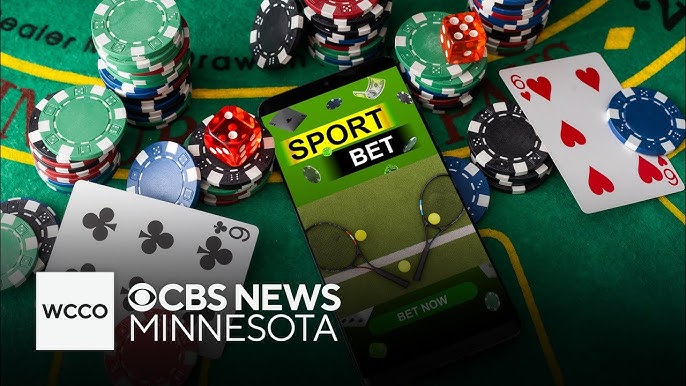 Best ways to use poker 22 Best ways to use poker 22
