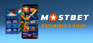 Can I Play on - Everything You Need to Know About Online Gaming Can I Play on - Everything You Need to Know About Online Gaming