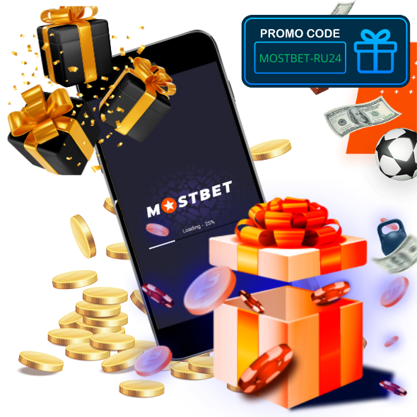 Can I Play on - Everything You Need to Know About Online Gaming Can I Play on - Everything You Need to Know About Online Gaming